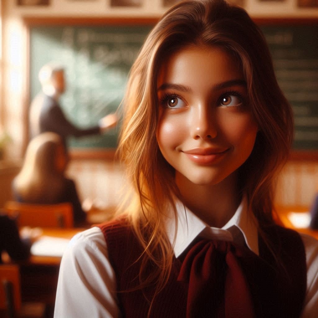 Escuelas y Academias de Idiomas