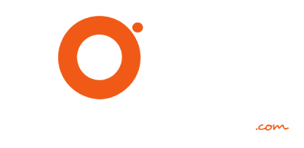 ¡TODO en un sólo lugar!